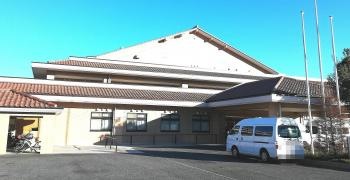 たきべ野