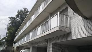 てらもと総合福祉センター