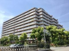 大石高齢者介護支援センター