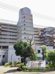 大石高齢者介護支援センター