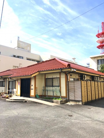 きららの家