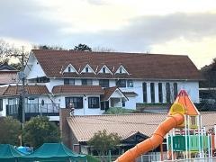 栃ノ木荘