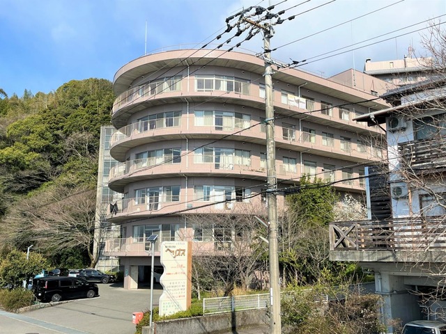 花の郷高知