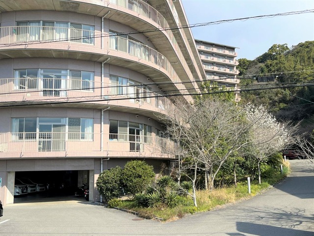 花の郷高知