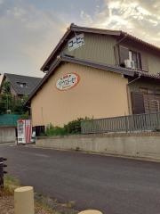 アウスレーゼ
