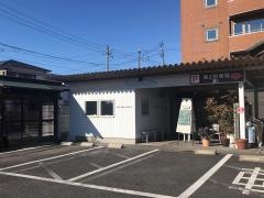 ＷＯＯＬＣＡＦＥ