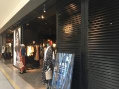 AZUL by moussy ららぽーと甲子園店