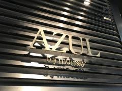 ＡＺＵＬ　ｂｙ　ｍｏｕｓｓｙ　ららぽーと甲子園店