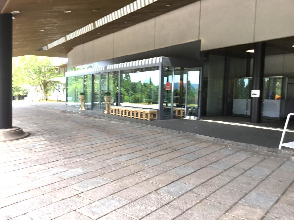 佐用スターリゾートゴルフ倶楽部
