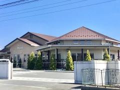 みゅぜ・ど・ぱすてる