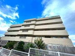 特別養護老人ホーム　城ケ崎小戸の家