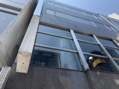 東京個別指導学院　目黒教室