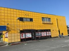 毎日個別塾５－Ｄａｙｓ　松前校