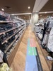 ニトリデコホーム　ＬＩＣＯＰＡ鶴見店