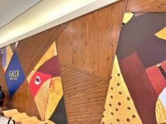 カルディコーヒーファームエルミこうのすショッピングモール店