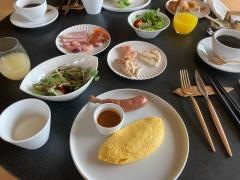 ＲＯＫＵ　ＫＹＯＴＯ　ＬＸＲ　Ｈｏｔｅｌｓ＆Ｒｅｓｏｒｔｓ