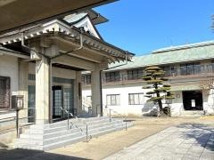 法音寺