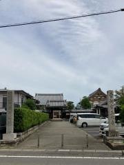 玉林寺