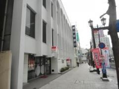 山形銀行山形駅前支店
