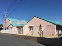 桃園幼稚園