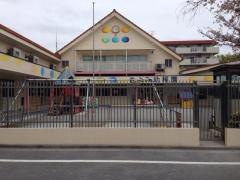 きよみ幼稚園