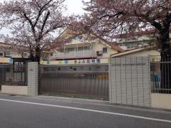 きよみ幼稚園
