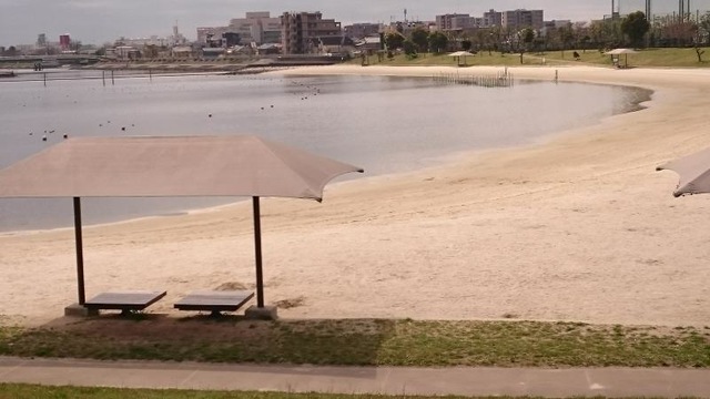 施設写真13