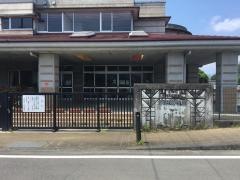 大井幼稚園