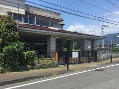 大井幼稚園