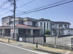 大井幼稚園