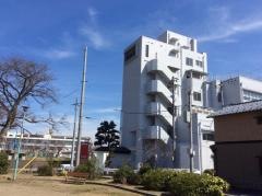 大原簿記法律専門学校福井校