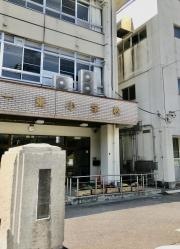 一乗小学校
