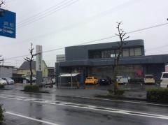 浜松いわた信用金庫小松支店