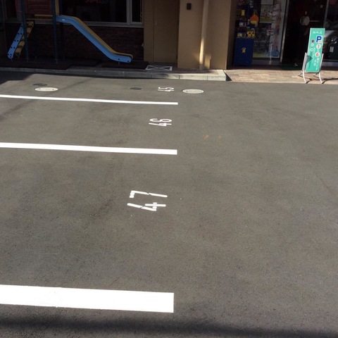 施設写真18