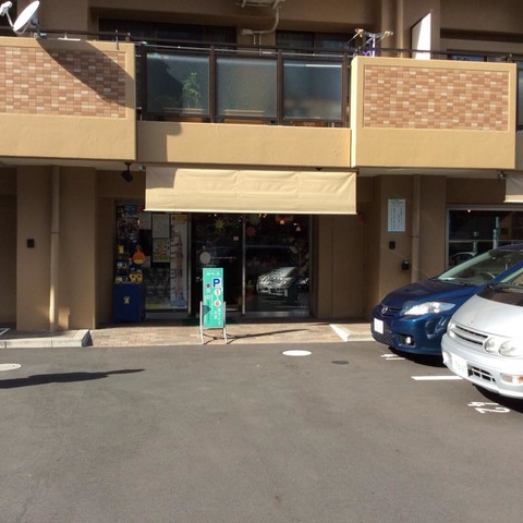 施設写真17