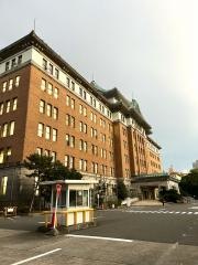 愛知県庁