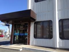 ＪＡあいち知多玉貫支店