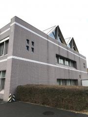 三重県立公衆衛生看護学院