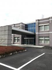 三重県立公衆衛生看護学院