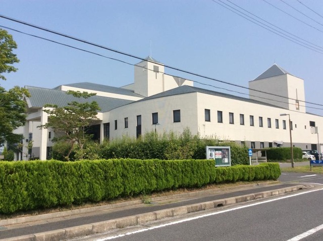 施設写真23