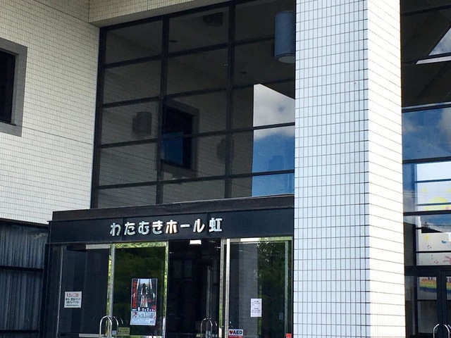 施設写真18