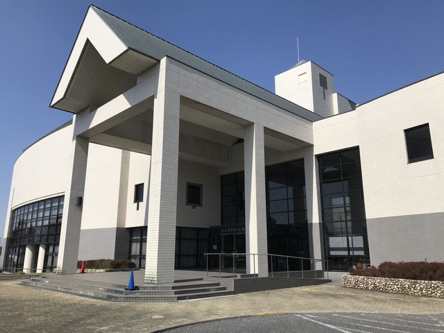 施設写真14
