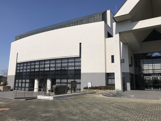 施設写真12
