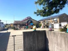 めぐみ保育園