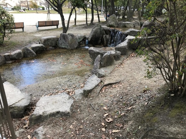 施設写真10