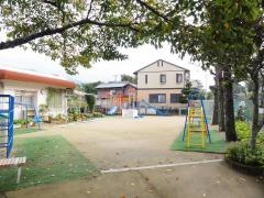 山田幼稚園