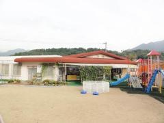 山田幼稚園