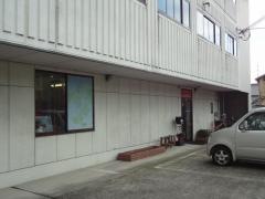 五条ドレスメーカー専門学校