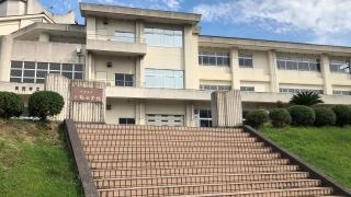三階小学校