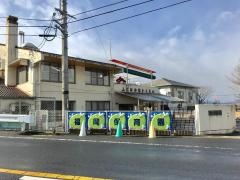 福岡保育園